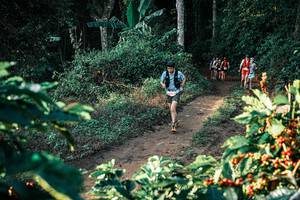 BIB: 
                            <button type="button" onclick="openModal(25811601)" class="btn btn-primary btn-sm float-right btn-popup" data-toggle="modal" data-target=".modal-high-quality">
                        <i class="fas fa-shopping-cart"></i> Add to Cart
                    </button>
                                            <button type="button" onclick="isThisMe(25811601, true)" class="btn btn-success btn-sm float-right btn-popup btn-isme hidden" data-toggle="tooltip" data-placement="bottom" title="นี่คือรูปของคุณใช่ไหม คลิกที่นี่เพื่อเอาเข้าอัลบั้ม">
                        <i class="fas fa-plus"></i> Add to album
                    </button>
                    <button type="button" onclick="isThisMe(25811601, false)" class="btn btn-warning btn-sm float-right btn-popup btn-isnotme hidden">
                        <i class="fas fa-ban"></i> Remove from album
                    </button>